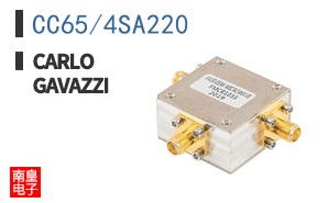 CC65/4SA220 ͼƬ